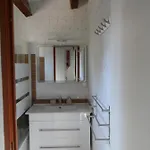 Maison Au Calme De La Pinede, Piscine, Et Farniente Сasa de vacaciones Agde